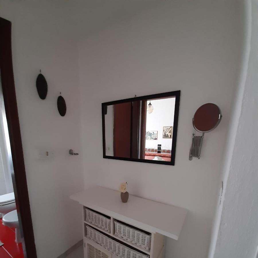 Villa Emilia Syracuse Exterior foto